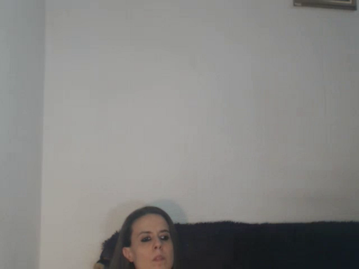 LonelyAngel69