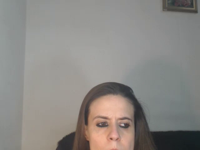 LonelyAngel69