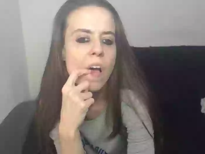 2024/05/05/xlovecam-lonelyangel69-04-34-52