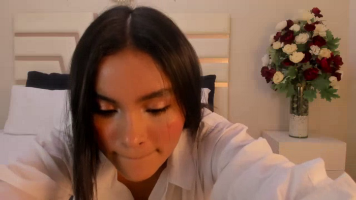 MiiaPalmer