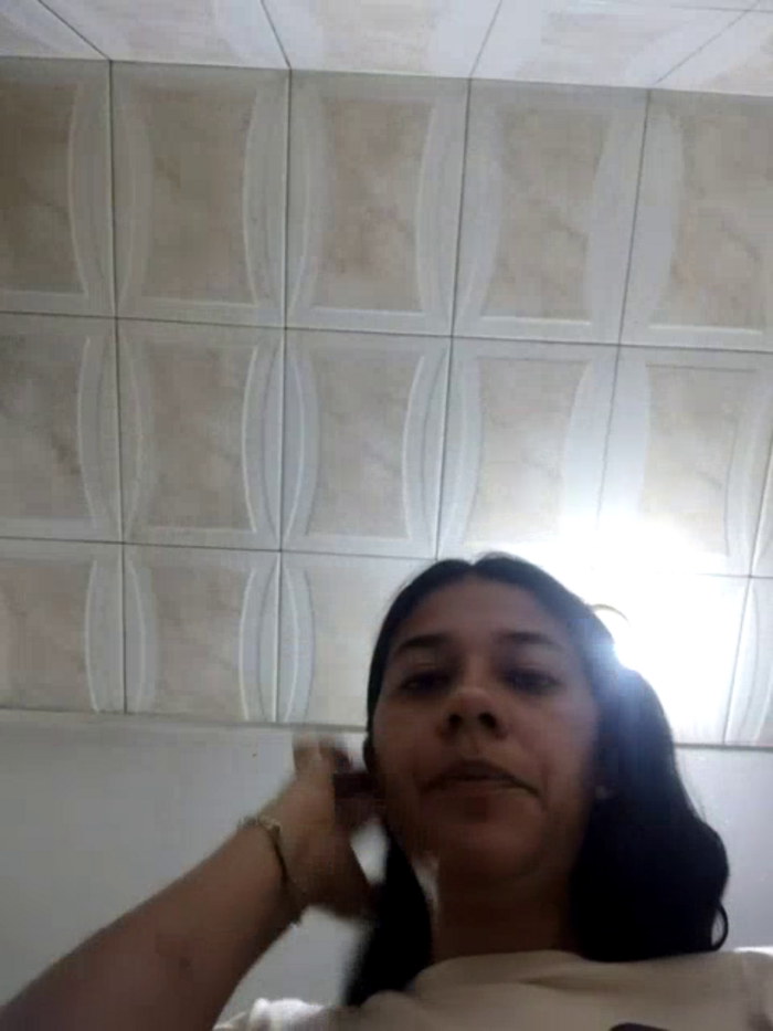 PauletteLove