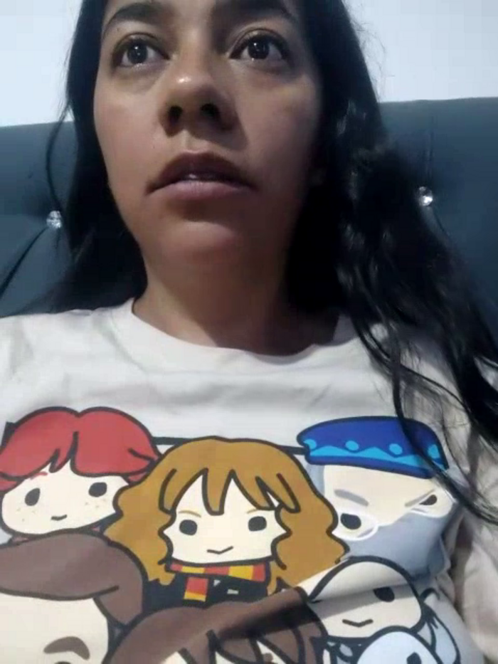 PauletteLove