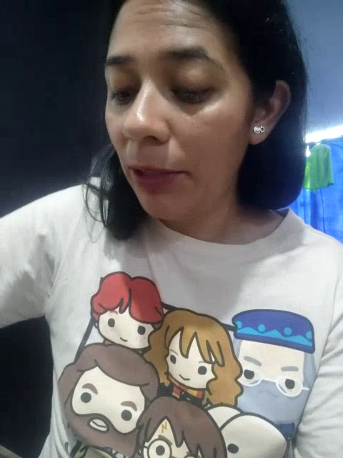 PauletteLove