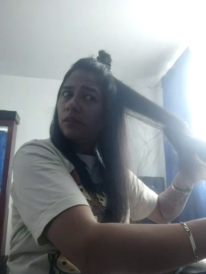 PauletteLove