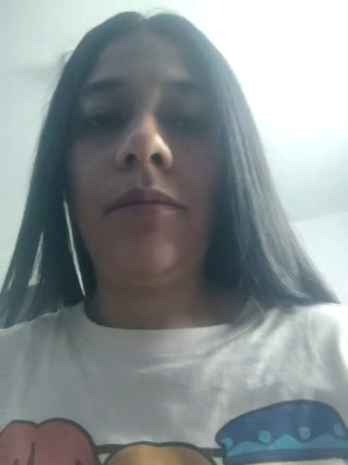 PauletteLove