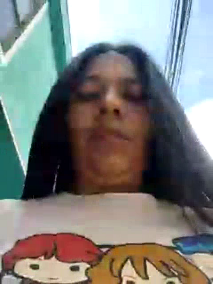 PauletteLove