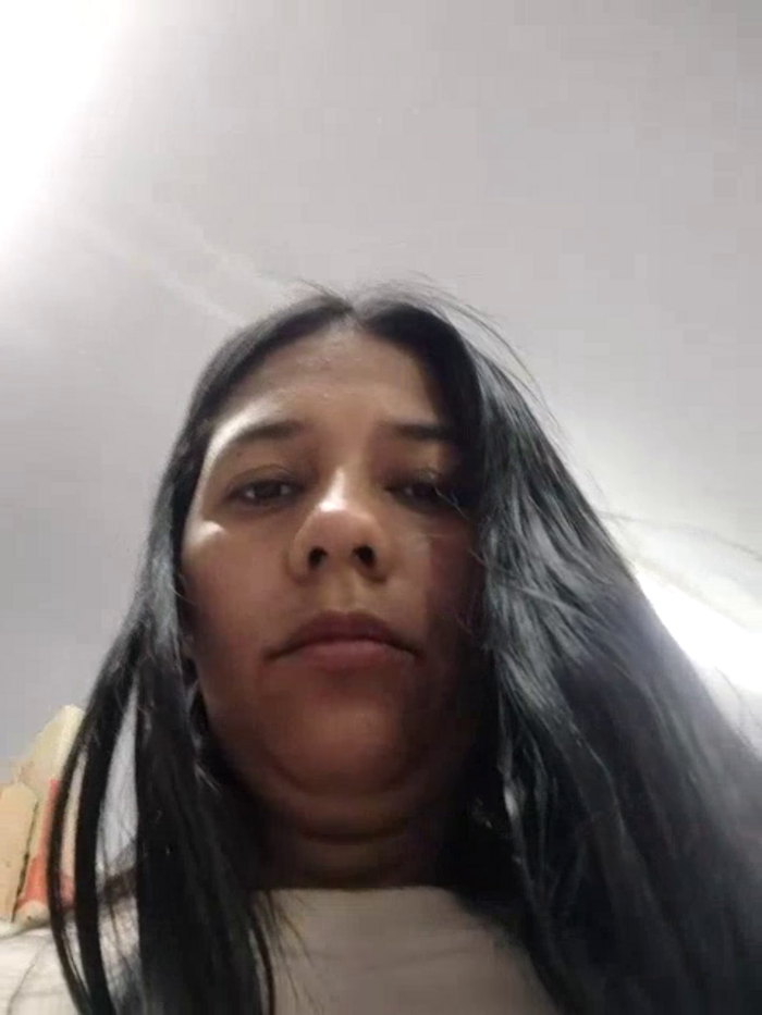 PauletteLove
