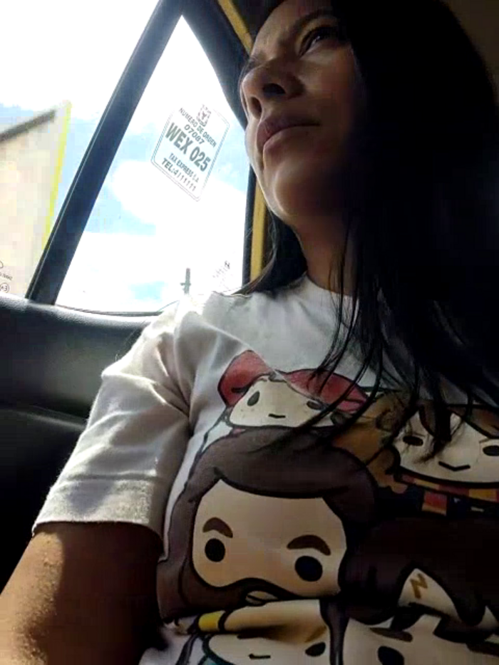 PauletteLove