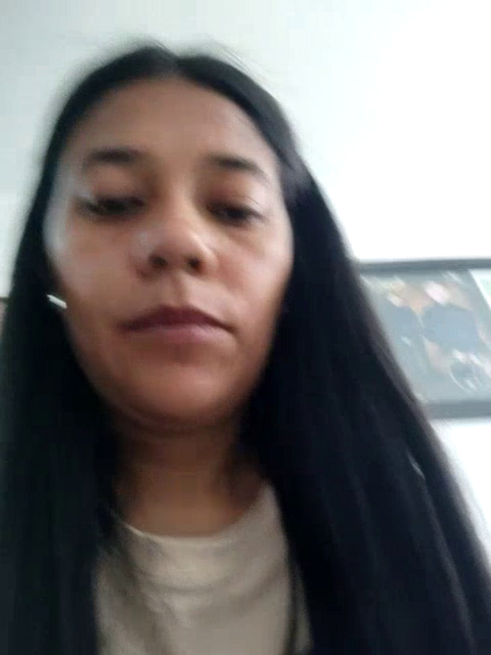 PauletteLove
