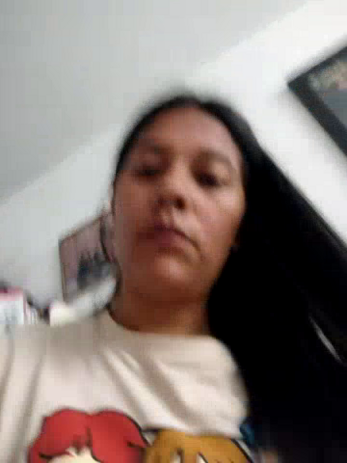 PauletteLove