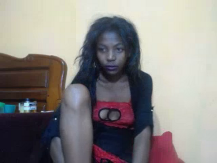 PrettyChocolat69