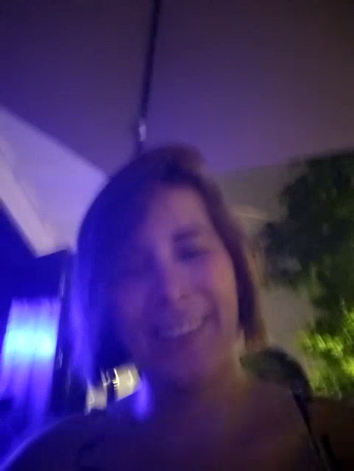 SaritaVelez