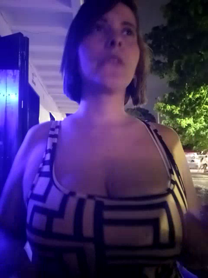 SaritaVelez