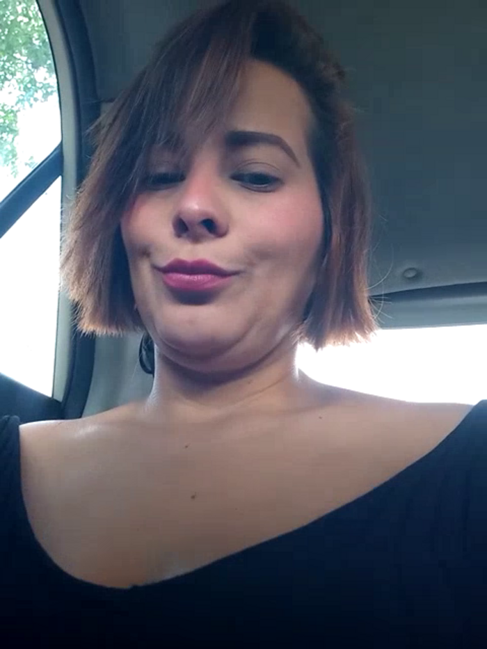 SaritaVelez