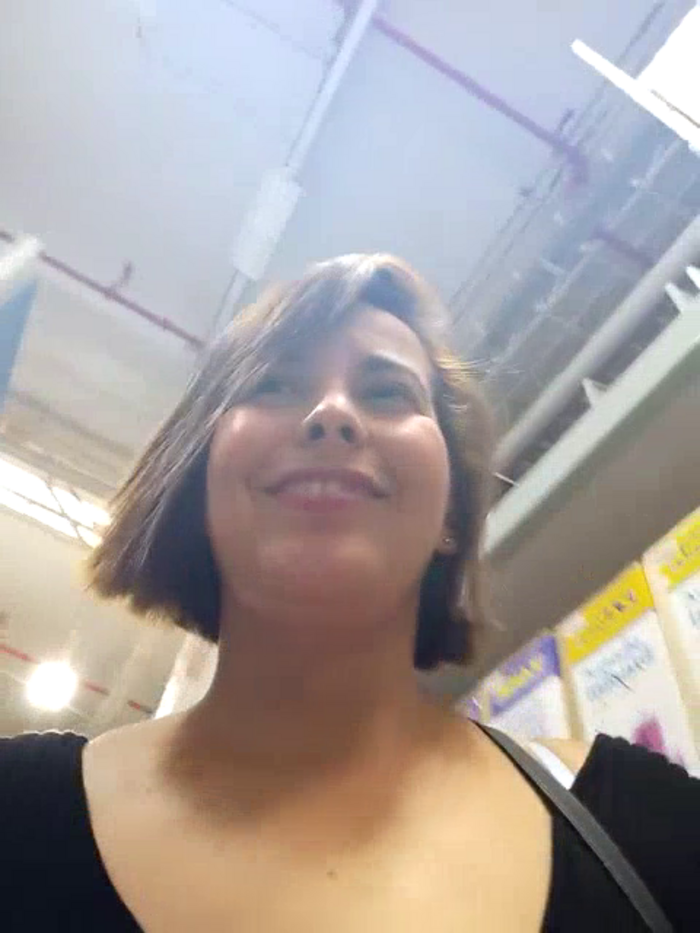 SaritaVelez