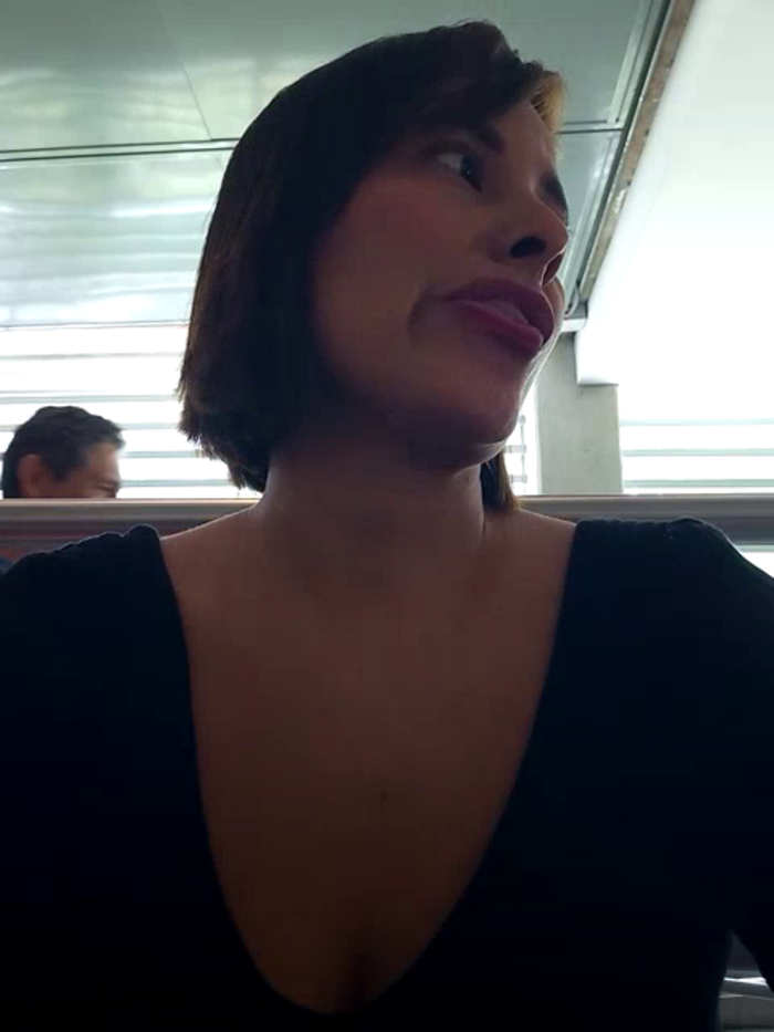 SaritaVelez