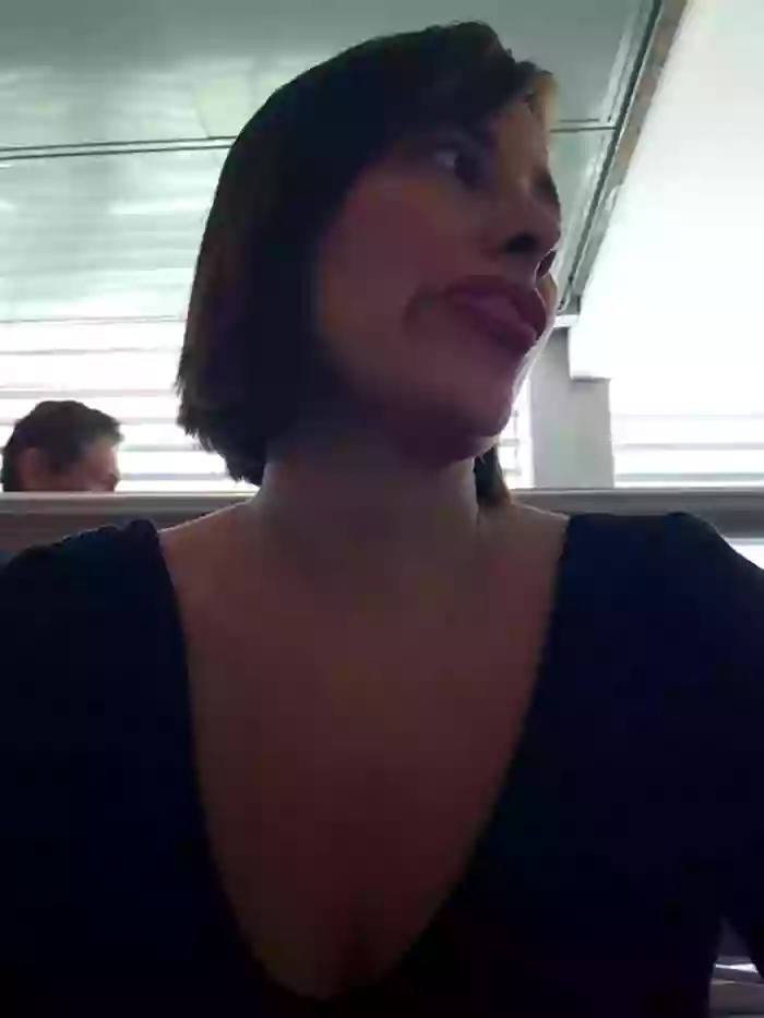 2024/05/05/xlovecam-saritavelez-18-04-56
