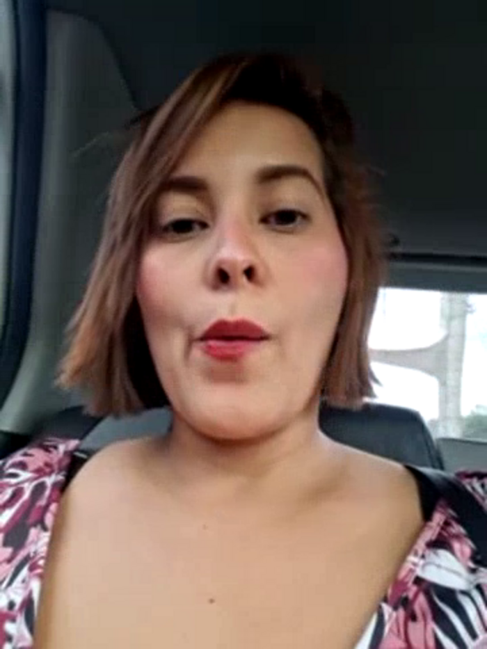 SaritaVelez