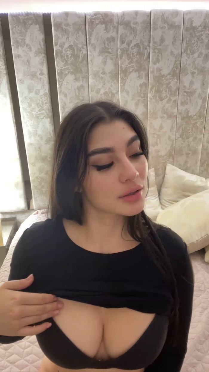SofiiaMartinez
