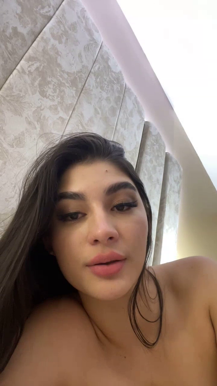 SofiiaMartinez