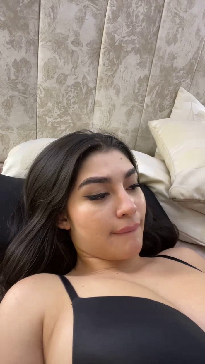 SofiiaMartinez