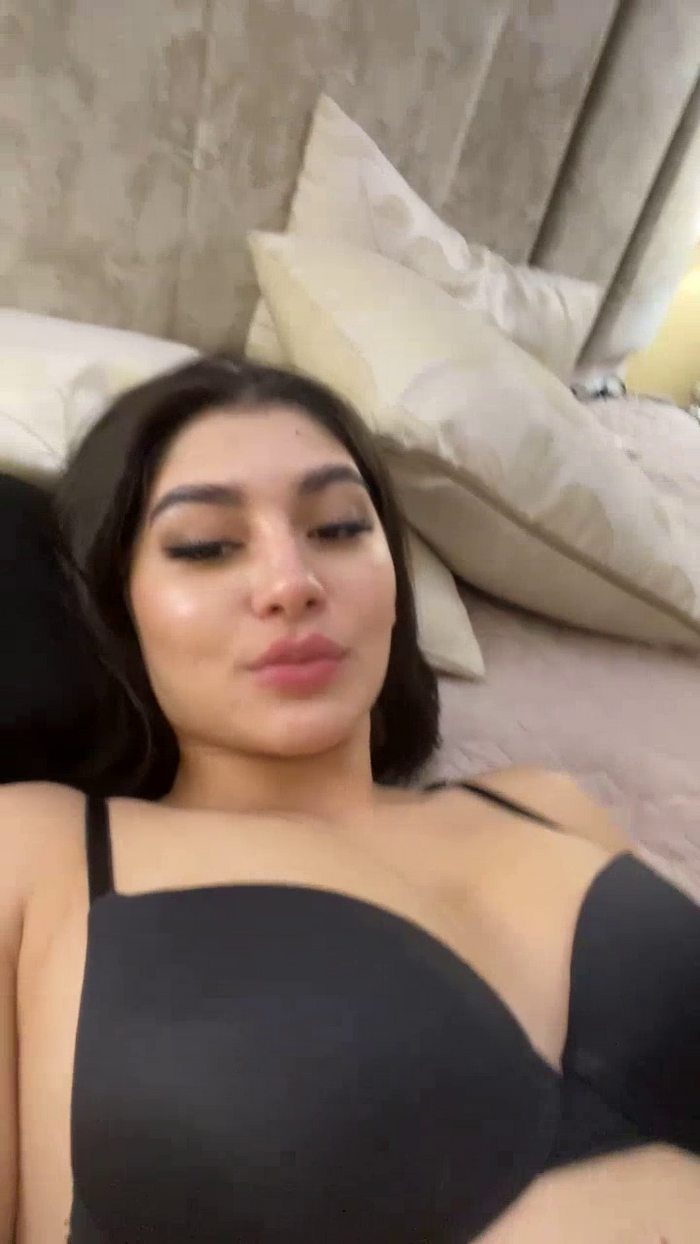 SofiiaMartinez