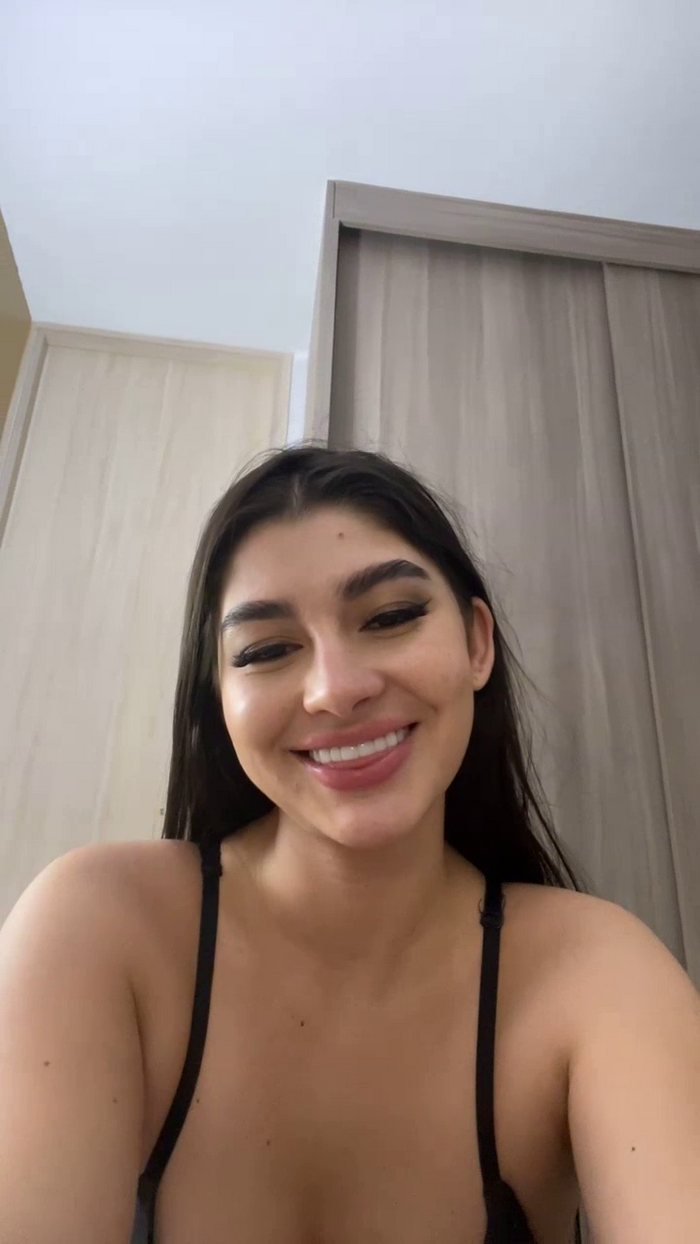 SofiiaMartinez