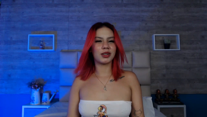 SussyGray