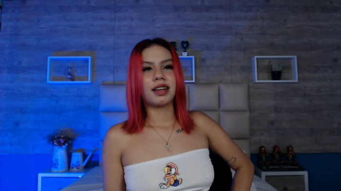 SussyGray