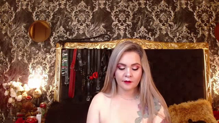VictoriiaGray