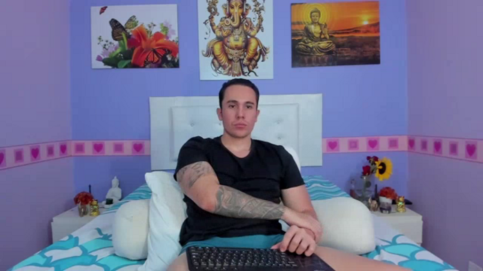 MrDominux