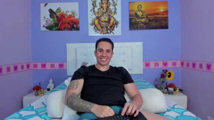 MrDominux