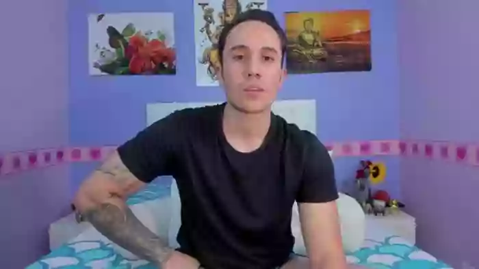 2024/05/05/xlovecam-mrdominux-23-01-47