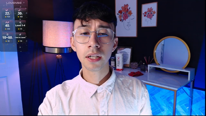 OliverMJ