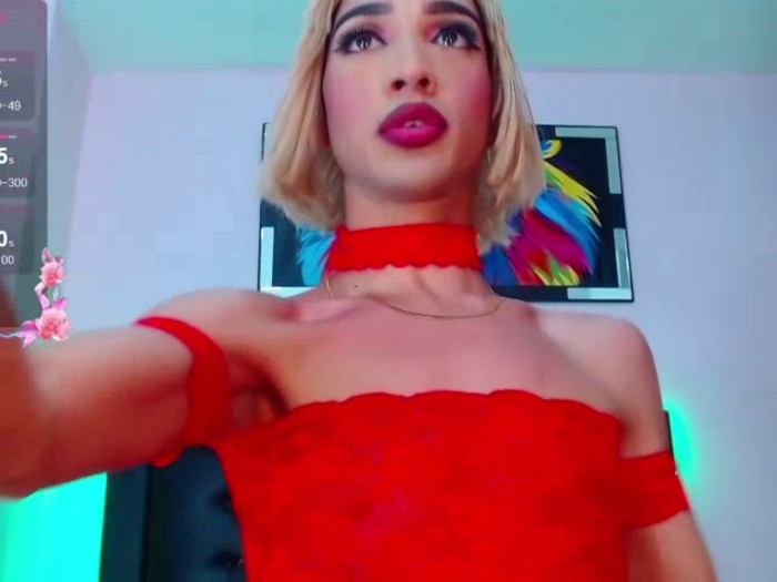SexBoby69