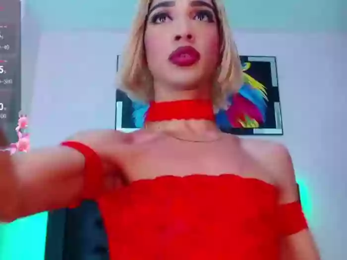 2024/05/05/xlovecam-sexboby69-18-09-43