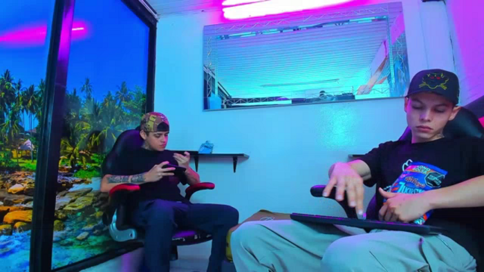 SexyMenSex