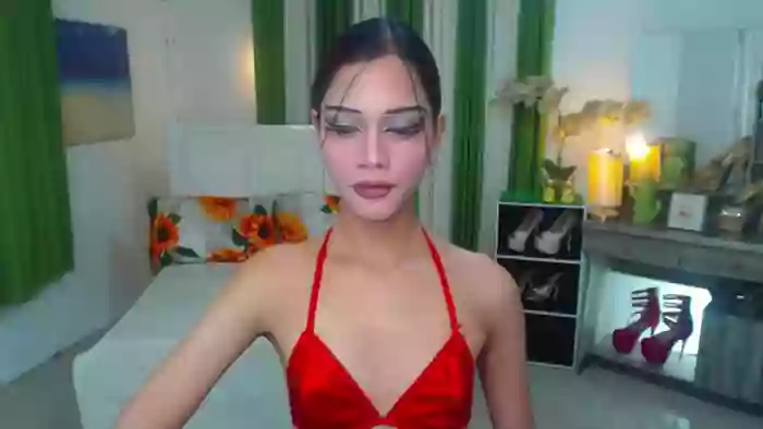 2024/05/05/xlovecam-desirableasiansuperb-11-04-53
