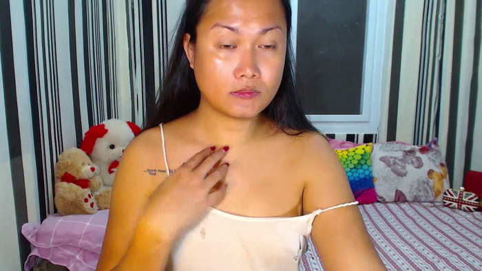 EnchantedExoticDana