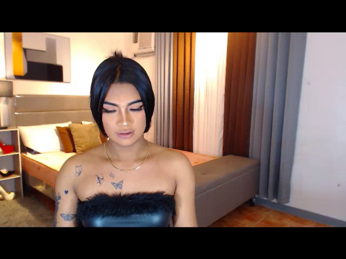 KatyaEgor