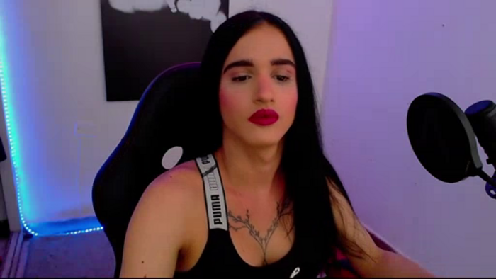 MaryAndJacky