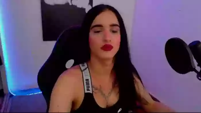2024/05/05/xlovecam-maryandjacky-15-30-39