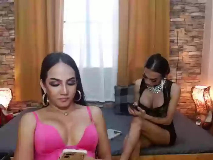 2024/05/05/xlovecam-suprememistressesduos-03-07-43