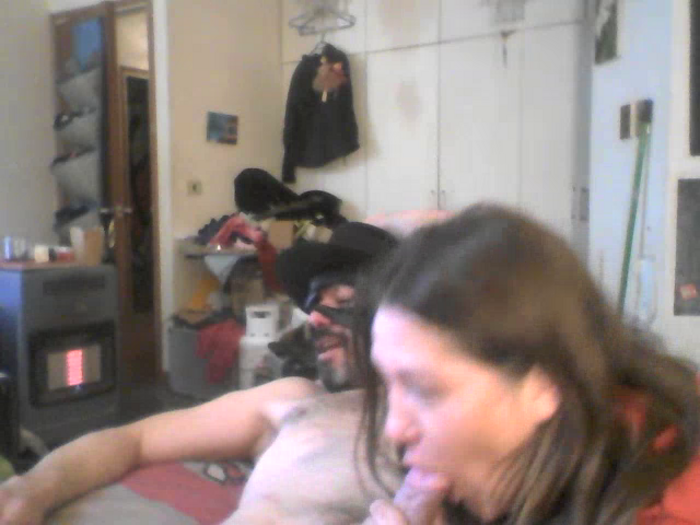 AmandaLovePenito