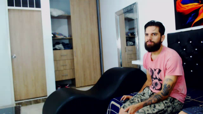 CloeAndDaniel