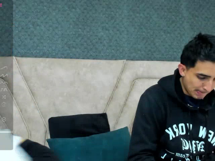 HotParadiseXx