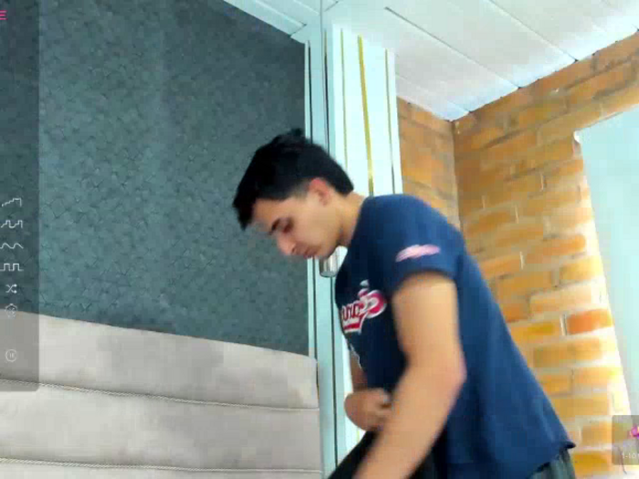 HotParadiseXx