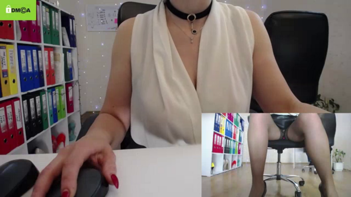 LegsOffice69