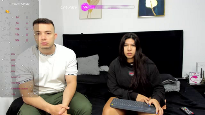 LyssAndThor