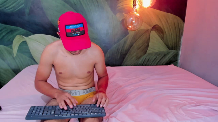 SexNoMercy69